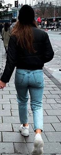 Suzanne Schulting - Dutch Shorttrack Skater