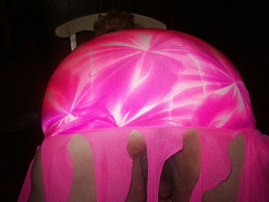 new pics (wife)
