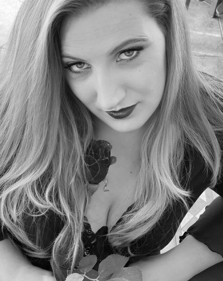 New Picture Milena-Sweet