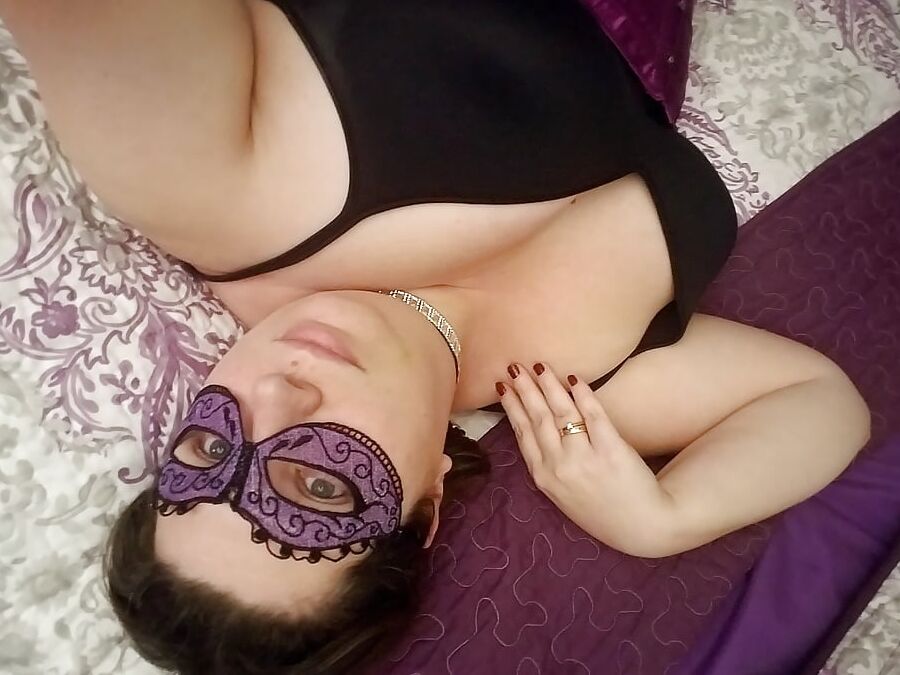 Kinky Crafty Makes A few of the kink items I make and Sell