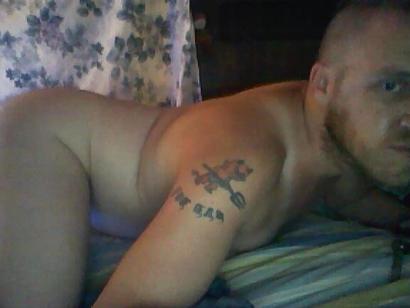 Sexxxy