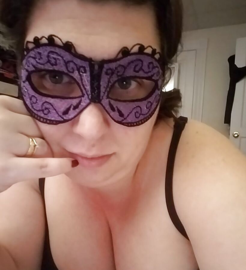 Kinky Crafty Makes A few of the kink items I make and Sell