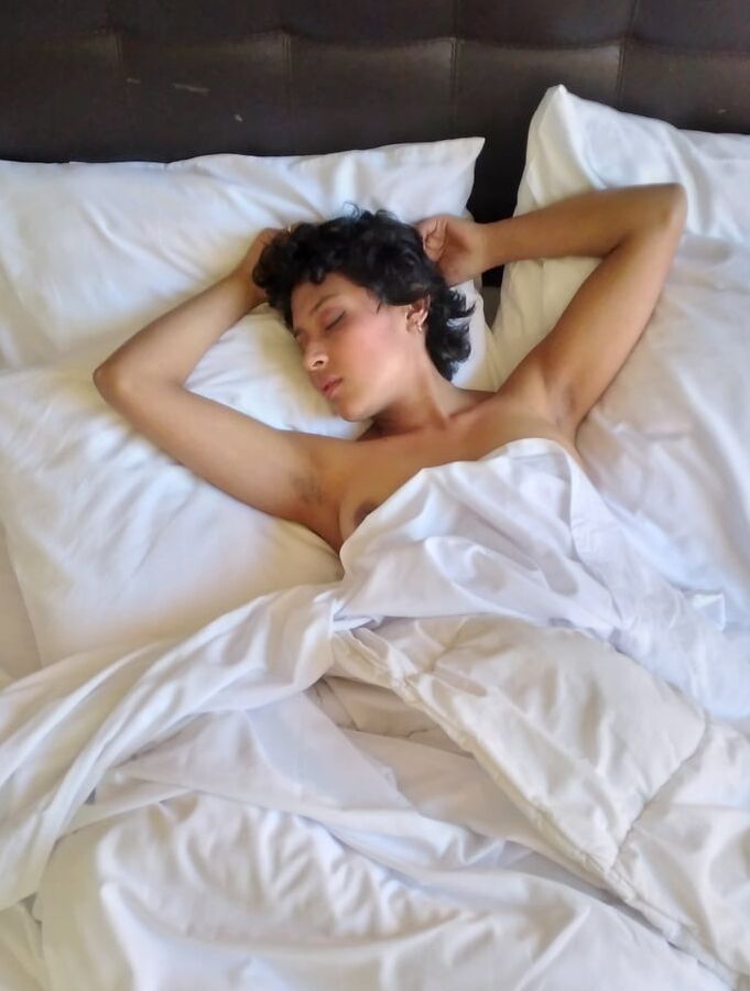 my fantasies and yours too