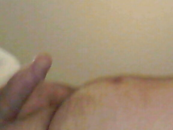 More Cock