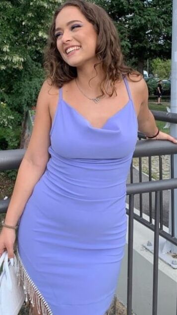 Nadja