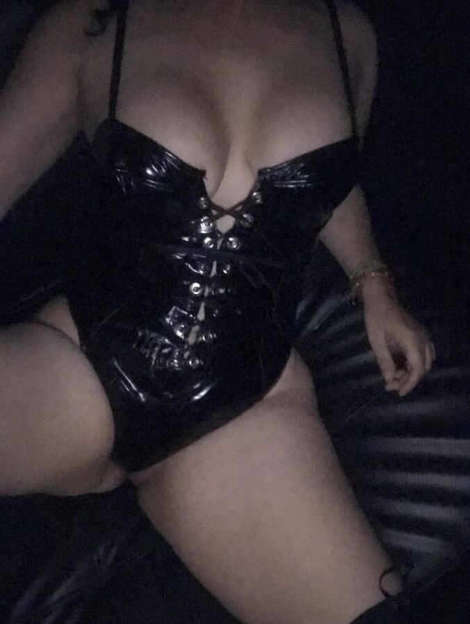 Bitchhhh Denisse blue porn star