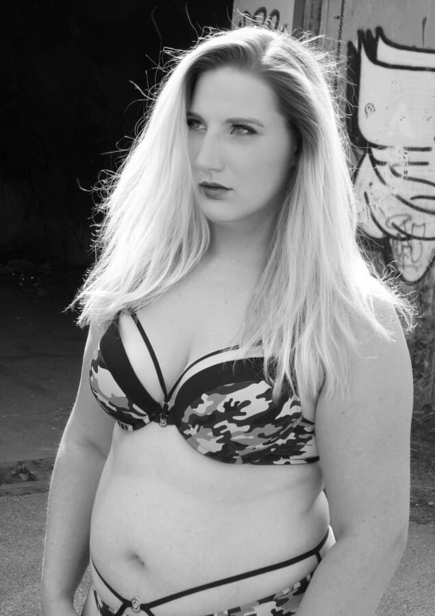 New Picture Milena-Sweet