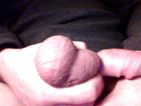 Toma
