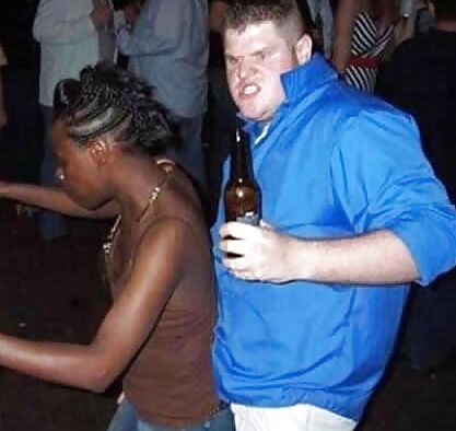 The Dance