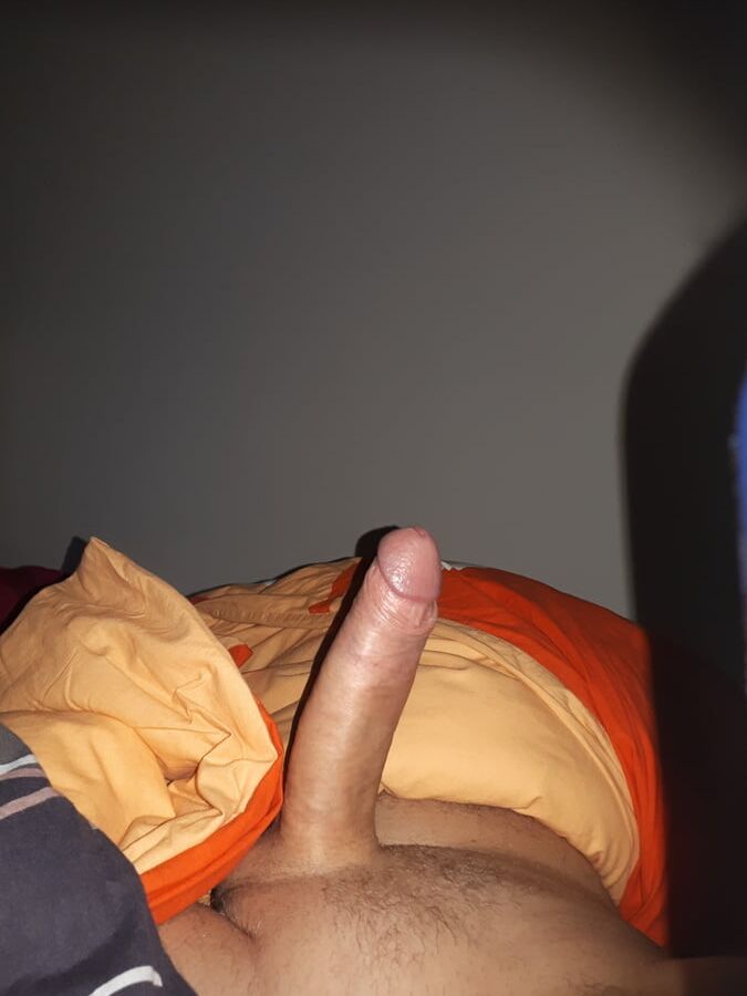 Morgen lade