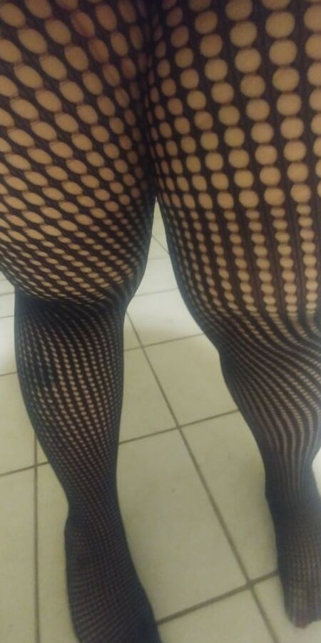 Bbw sexy in