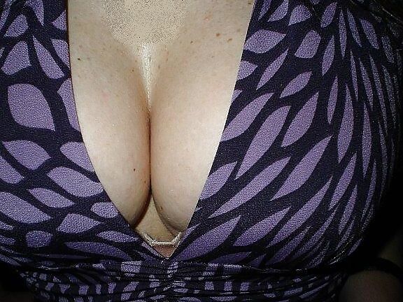 Carmen loves taking slutty cell phone pics