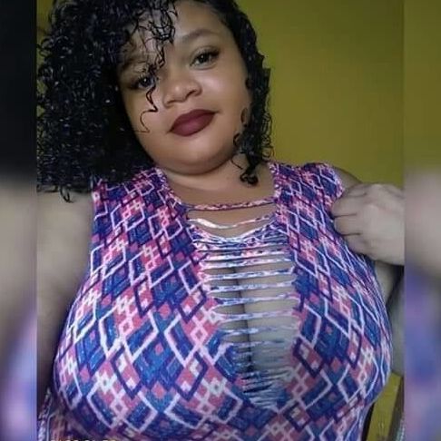 just my bbw ass