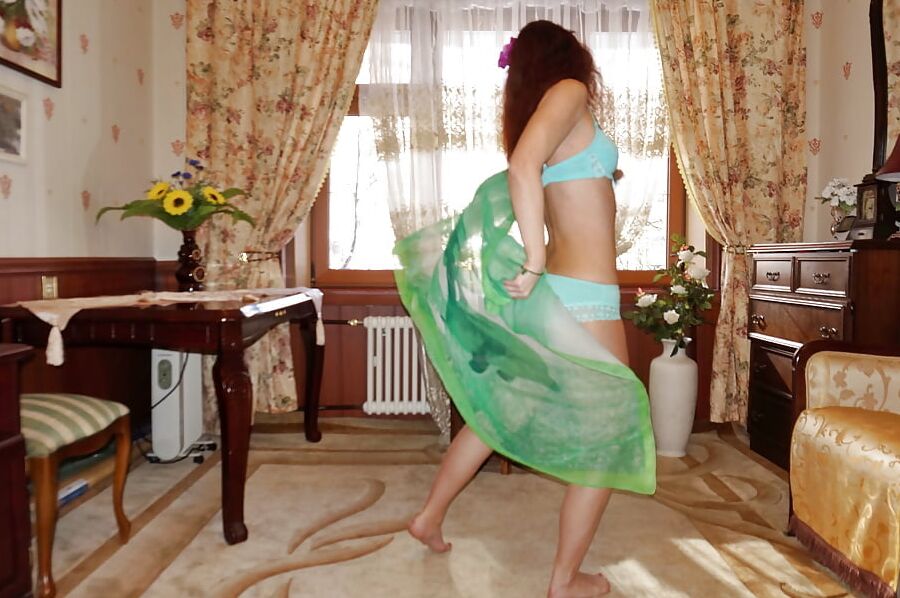 For Paddy s Day