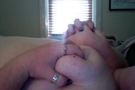 humilation
