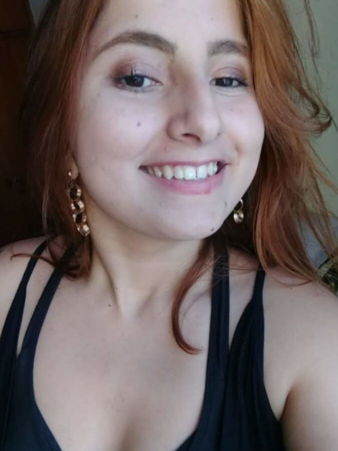 face cum