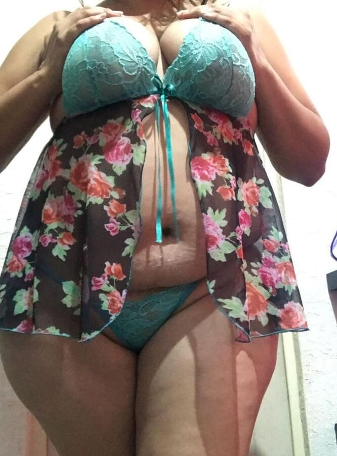 hot big tits mature porn casting