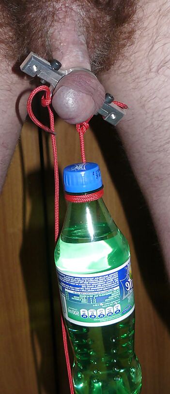 mix of BDSM