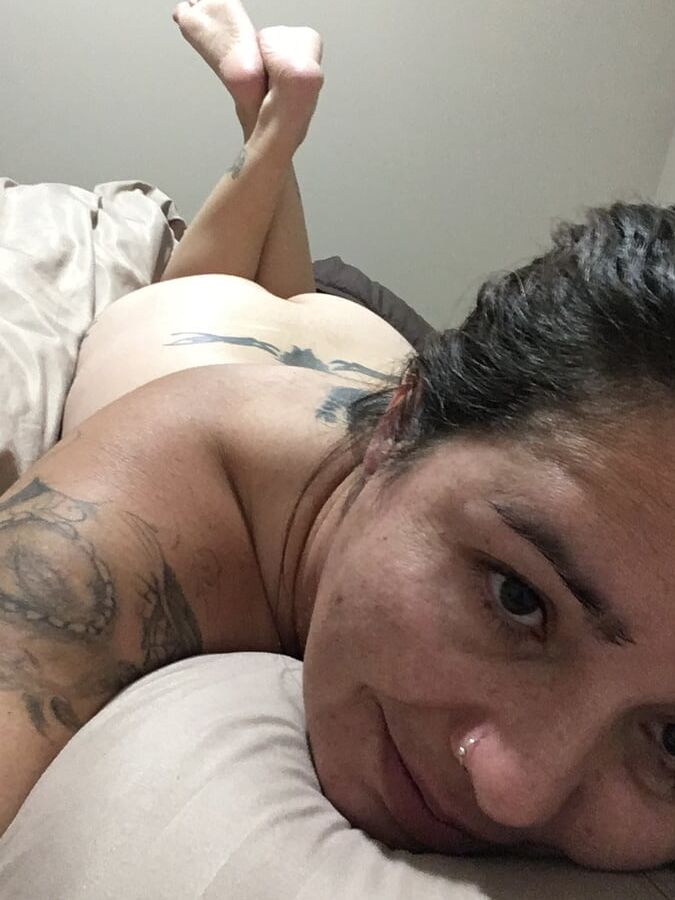 More Random Photos