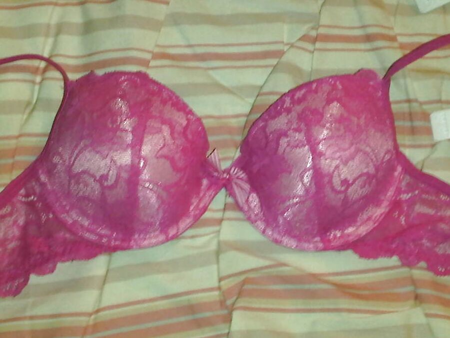 thongs panty lingerie from my instagram