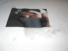 nex foto