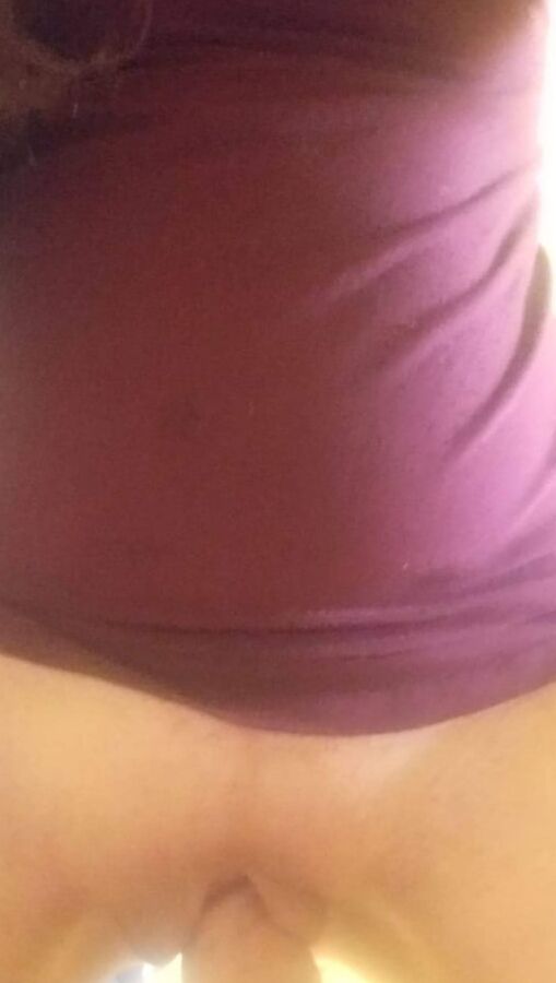 CUM watch us