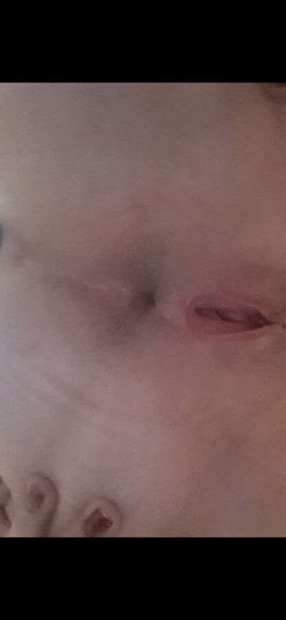 sperma in bocca e fica stupenda