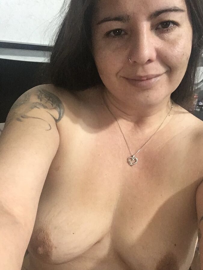 More Random Photos