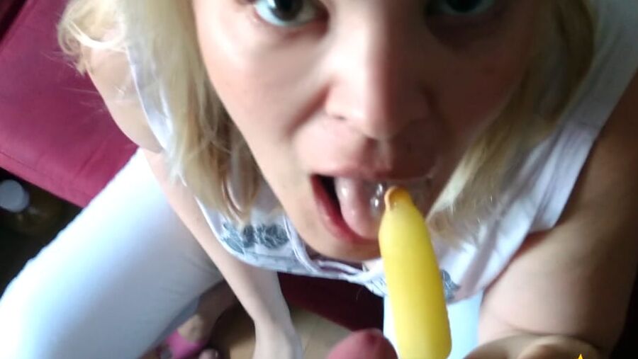 SuTho Blowjobs &amp; Cum
