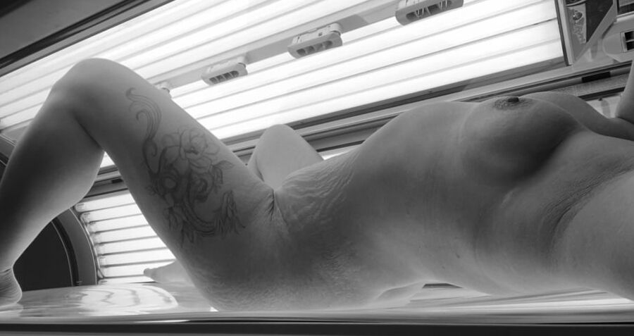 Sexy ass &amp; tattoos