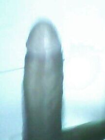 Ready For Fucking