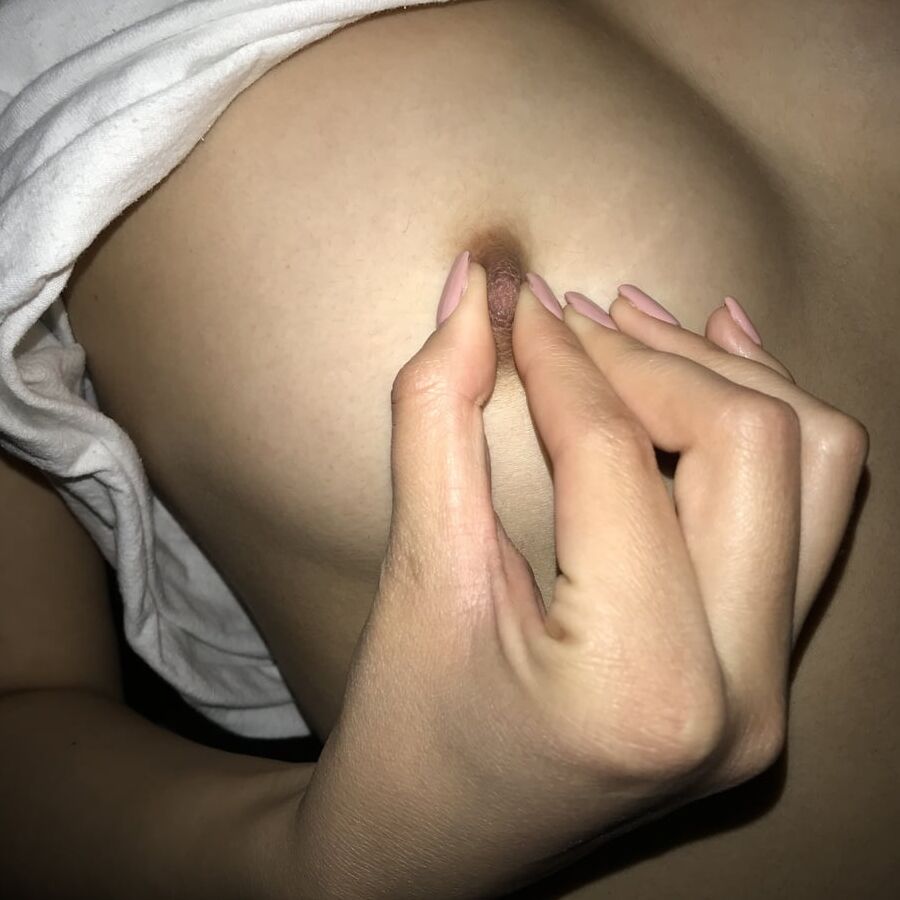 onlyfans