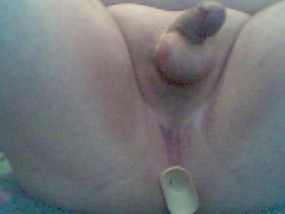 Guess what I wore to work!