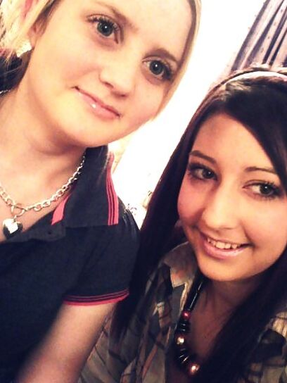 CUM watch us