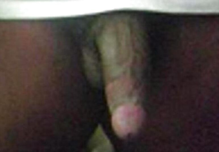 Sphincter Open My Asshole Thumb My Black Butthole k Ass