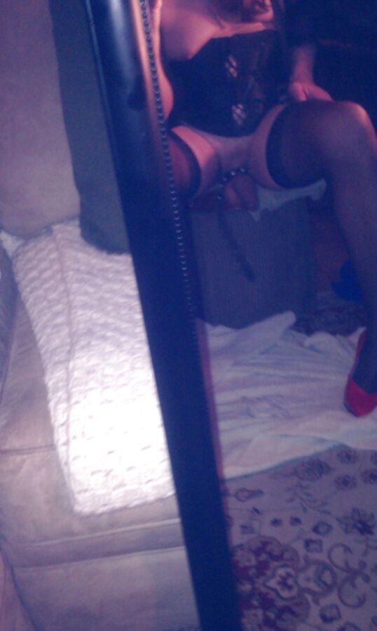 Come play with me