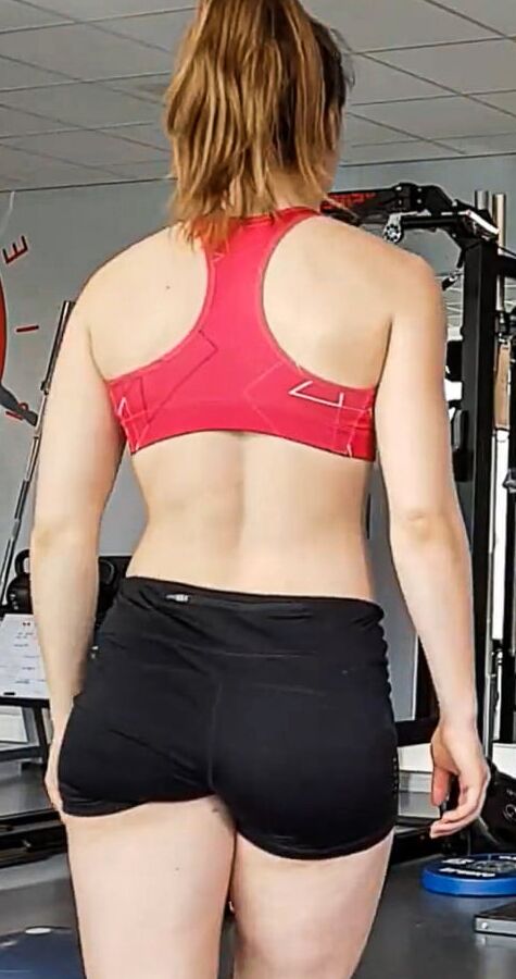 Suzanne Schulting - Dutch Shorttrack Skater
