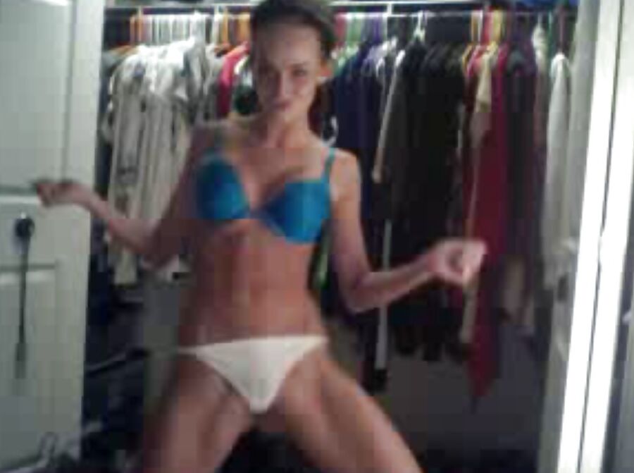 vem ver me online