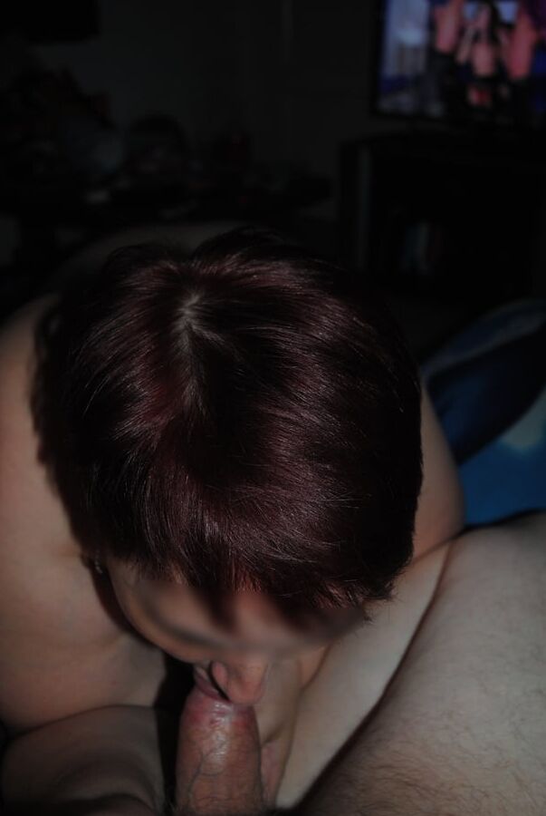 pipe et cheveux courts