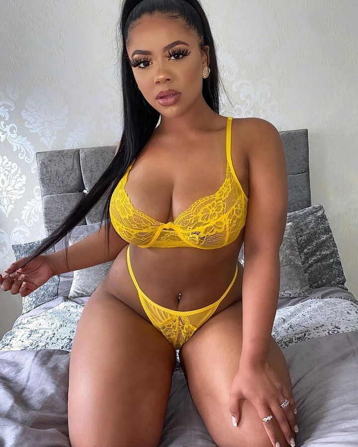 hot big tits mature porn casting