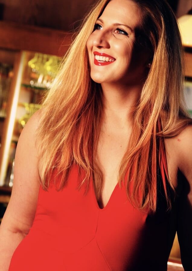 New Picture Milena-Sweet