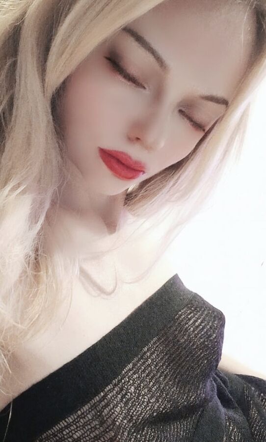 arab beauty face