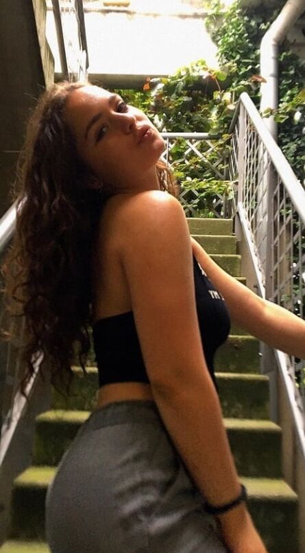 Nadja
