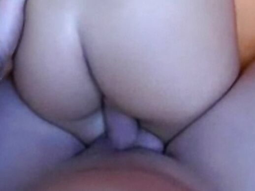 Granny&;s First GangBang at GrandMams