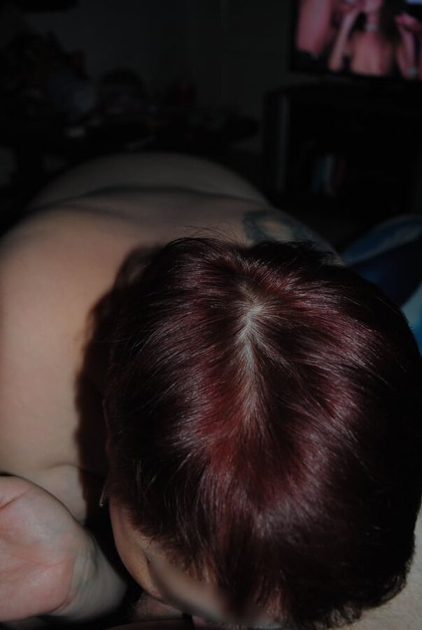 pipe et cheveux courts