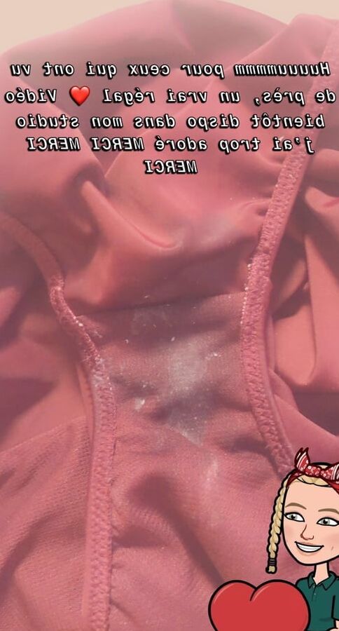 Private Cousine on Phone snapChat Hot story +