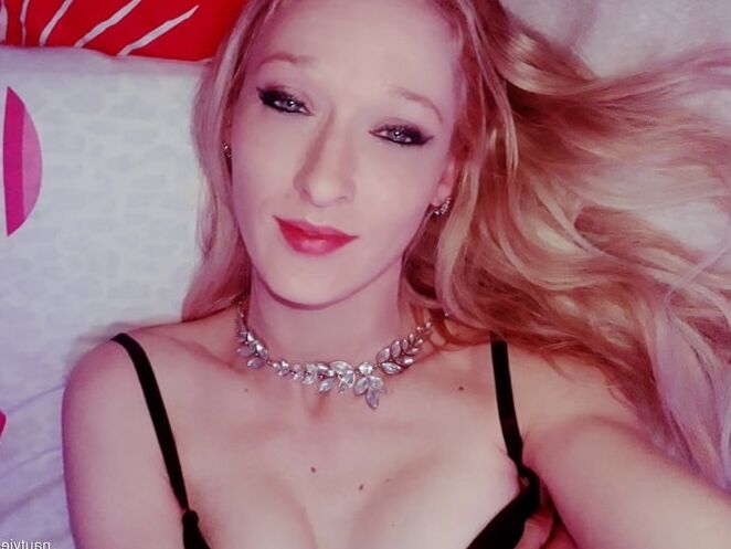 Message me if you want more