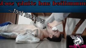 Titles