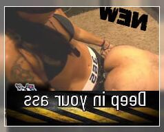 Titles