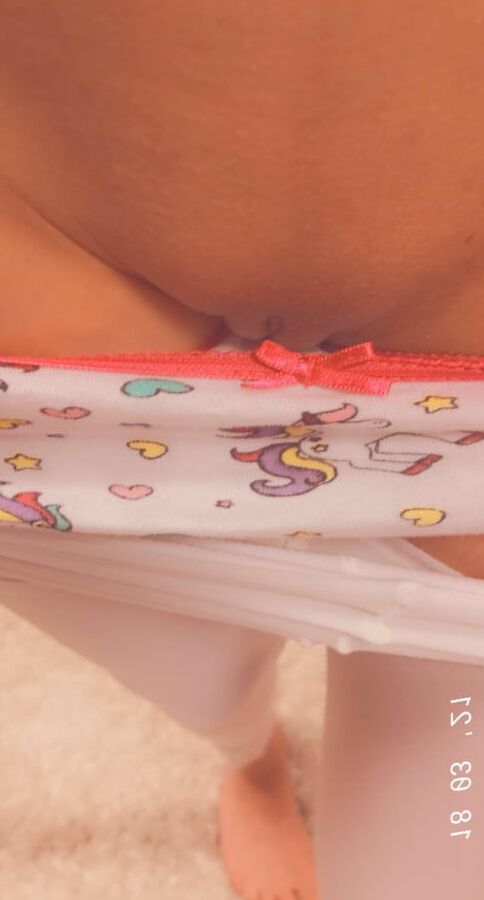Private Cousine on Phone snapChat Hot story +
